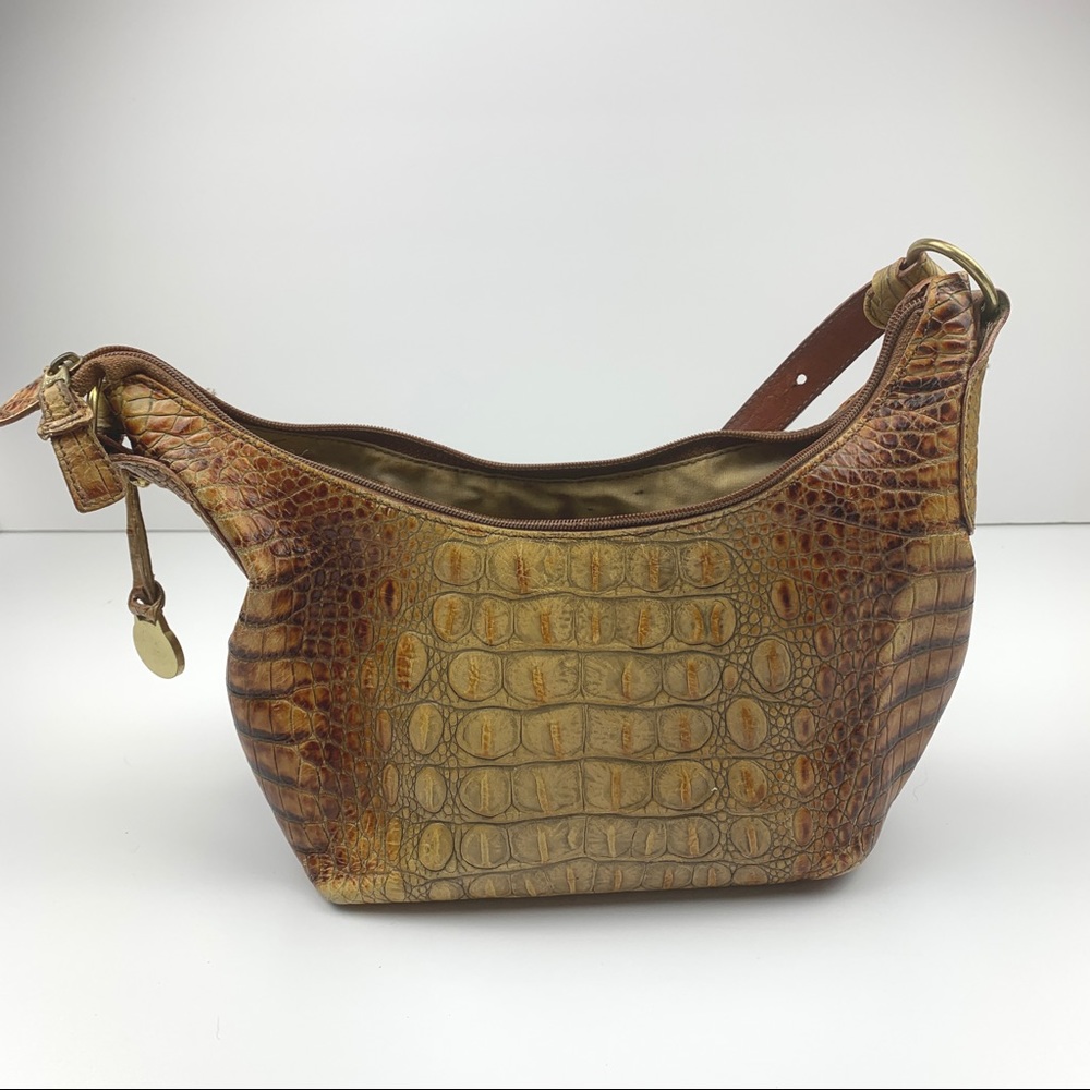 Brahmin handbag